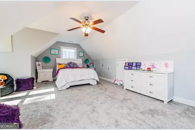 1499 Leverette Road, Warner Robins, GA 31088 - Photo 16