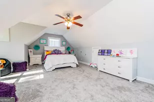 1499 Leverette Rd, Warner Robins, GA 31088 - Photo 16