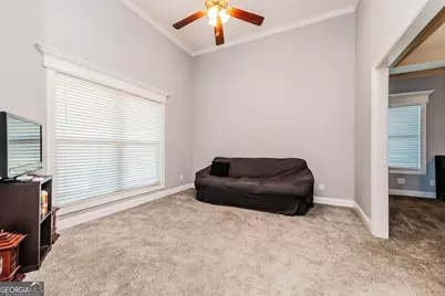 1499 Leverette Road, Warner Robins, GA 31088 - Photo 30