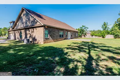 1499 Leverette Road, Warner Robins, GA 31088 - Photo 4