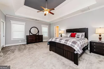 1499 Leverette Road, Warner Robins, GA 31088 - Photo 34
