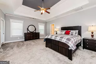 1499 Leverette Rd, Warner Robins, GA 31088 - Photo 34