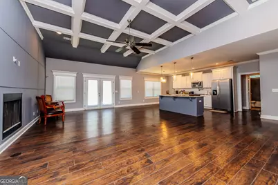 1499 Leverette Road, Warner Robins, GA 31088 - Photo 26