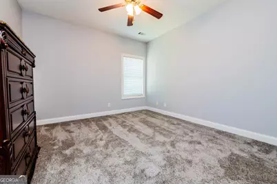 1499 Leverette Road, Warner Robins, GA 31088 - Photo 12