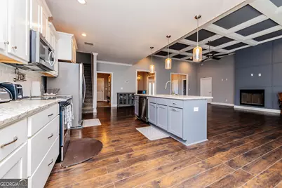 1499 Leverette Road, Warner Robins, GA 31088 - Photo 28