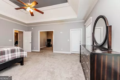 1499 Leverette Road, Warner Robins, GA 31088 - Photo 36