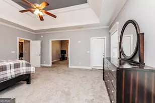 1499 Leverette Rd, Warner Robins, GA 31088 - Photo 36