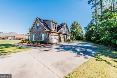 1499 Leverette Road, Warner Robins, GA 31088 - Photo 2
