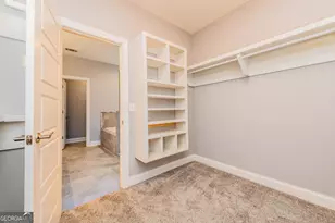 1499 Leverette Rd, Warner Robins, GA 31088 - Photo 38