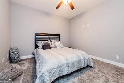 1499 Leverette Road, Warner Robins, GA 31088 - Photo 6