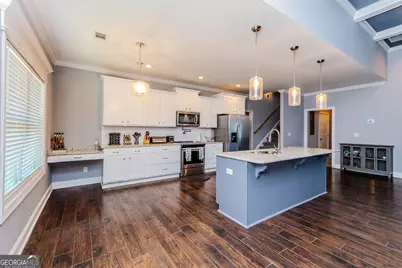 1499 Leverette Road, Warner Robins, GA 31088 - Photo 22