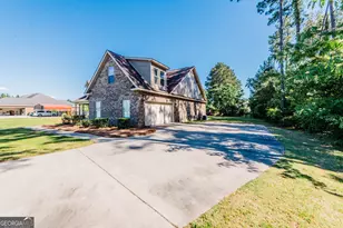 1499 Leverette Rd, Warner Robins, GA 31088 - Photo 4