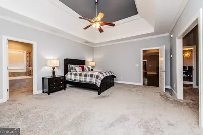 1499 Leverette Road, Warner Robins, GA 31088 - Photo 34
