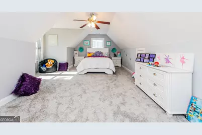 1499 Leverette Road, Warner Robins, GA 31088 - Photo 14