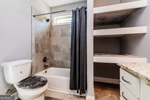 1499 Leverette Rd, Warner Robins, GA 31088 - Photo 10