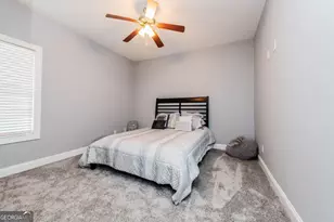 1499 Leverette Rd, Warner Robins, GA 31088 - Photo 6