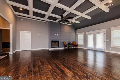 1499 Leverette Road, Warner Robins, GA 31088 - Photo 22