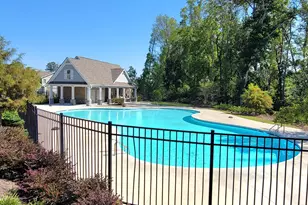 542 Hinton Farm Wy., Dacula, GA 30019 - Photo 36