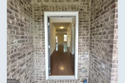 542 Hinton Farm Way, Dacula, GA 30019 - Photo 4
