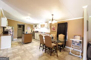 435 Cody Rd, Nicholls, GA 31554 - Photo 10