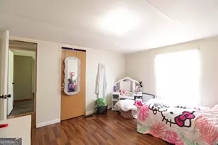 435 Cody Rd, Nicholls, GA 31554 - Photo 18