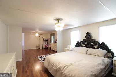 435 Cody Road, Nicholls, GA 31554 - Photo 14