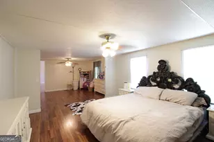 435 Cody Rd, Nicholls, GA 31554 - Photo 14