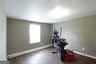 435 Cody Rd, Nicholls, GA 31554 - Photo 20