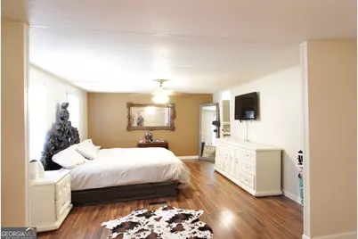 435 Cody Road, Nicholls, GA 31554 - Photo 12
