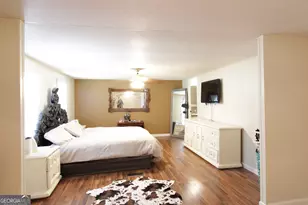 435 Cody Rd, Nicholls, GA 31554 - Photo 12