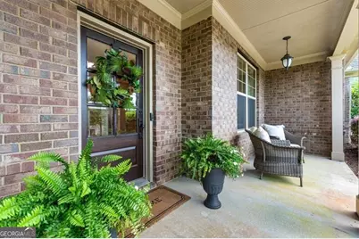 1085 Ashley Manor Drive, Roswell, GA 30075 - Photo 4