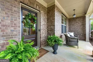 1085 Ashley Manor Dr, Roswell, GA 30075 - Photo 4