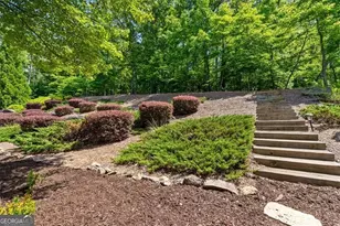 1085 Ashley Manor Dr, Roswell, GA 30075 - Photo 38