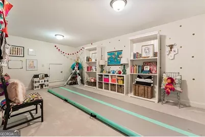1085 Ashley Manor Drive, Roswell, GA 30075 - Photo 34