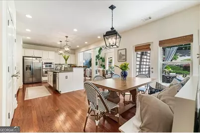 1085 Ashley Manor Drive, Roswell, GA 30075 - Photo 12