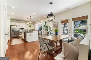 1085 Ashley Manor Dr, Roswell, GA 30075 - Photo 12