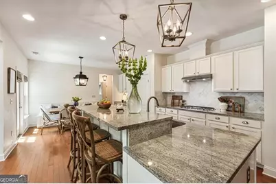 1085 Ashley Manor Drive, Roswell, GA 30075 - Photo 18