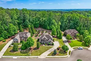 1085 Ashley Manor Dr, Roswell, GA 30075 - Photo 42