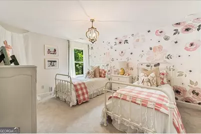 1085 Ashley Manor Drive, Roswell, GA 30075 - Photo 28