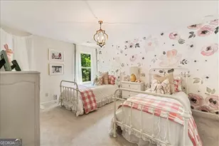 1085 Ashley Manor Dr, Roswell, GA 30075 - Photo 28