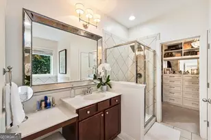 1085 Ashley Manor Dr, Roswell, GA 30075 - Photo 24
