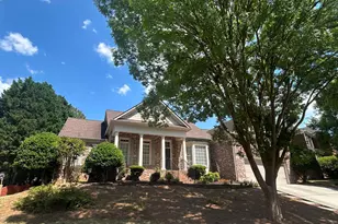 2570 Middleton Way, Grayson, GA 30017 - Photo 2