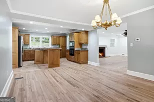 3240 N Druid Hills Rd, Decatur, GA 30033 - Photo 10