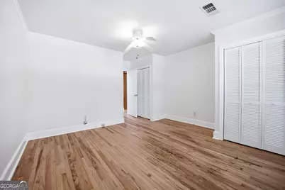 3240 N Druid Hills Road, Decatur, GA 30033 - Photo 22