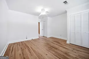 3240 N Druid Hills Rd, Decatur, GA 30033 - Photo 22