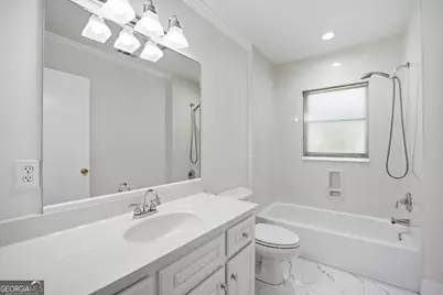 3240 N Druid Hills Road, Decatur, GA 30033 - Photo 24