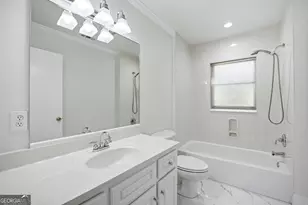 3240 N Druid Hills Rd, Decatur, GA 30033 - Photo 24
