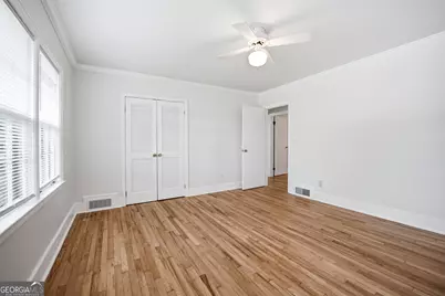 3240 N Druid Hills Road, Decatur, GA 30033 - Photo 26