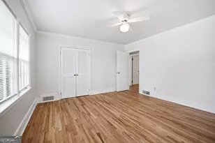 3240 N Druid Hills Rd, Decatur, GA 30033 - Photo 26