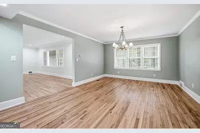 3240 N Druid Hills Road, Decatur, GA 30033 - Photo 12
